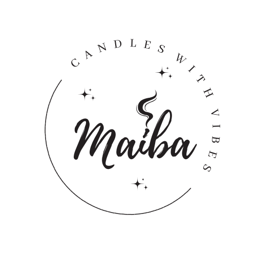 Maiba Candles